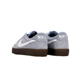 Nike Killshot 2 Ashen Slate / White  FQ8903-401 Men's