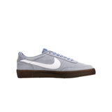 Nike Killshot 2 Ashen Slate / White  FQ8903-401 Men's