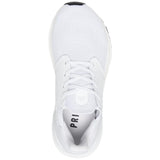 Adidas Ultraboost 20 White / Grey / Black  FU7210 Grade-School