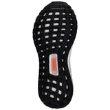 Adidas Ultraboost 20 White / Grey / Black  FU7210 Grade-School