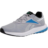 Reebok Endless Road 2.0 Grey/Blue  FV1623 Women's