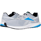 Reebok Endless Road 2.0 Grey/Blue  FV1623 Women's