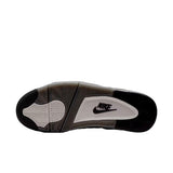 Nike Air Jordan 4 Retro Cave Stone/Black-Phantom  FV5029-200 Men's
