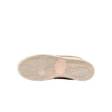 Nike SB Dunk Low Pro Premium Amber Brown/Guava Ice  FV5926-200 Men's