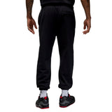 Nike Jordan Flight Fleece Trousers Black  FV7251-010 Men's