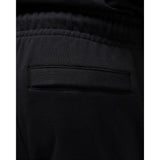 Nike Jordan Flight Fleece Trousers Black  FV7251-010 Men's