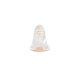 Adidas Yeezy Boost 350 V2 Citrin / Citrin / Citrin  FW3052 Pre-School
