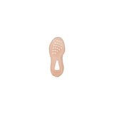 Adidas Yeezy Boost 350 V2 Citrin / Citrin / Citrin  FW3052 Pre-School
