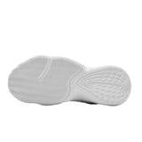 Adidas Harden Stepback Footwear White / Grey One / Footwear White  FW8488 Men's