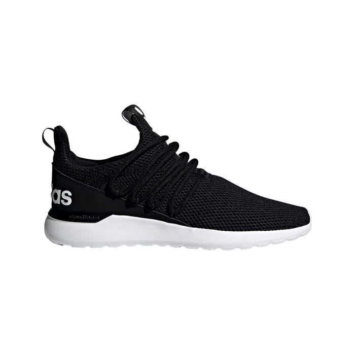 Adidas Lite Racer Adapt 3.0 Core Black / Core Black / Cloud White  FX8802 Men's