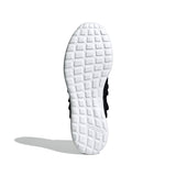 Adidas Lite Racer Adapt 3.0 Core Black / Core Black / Cloud White  FX8802 Men's