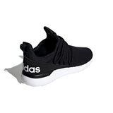 Adidas Lite Racer Adapt 3.0 Core Black / Core Black / Cloud White  FX8802 Men's