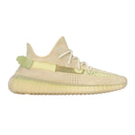 Adidas Yeezy Boost 350 V2 Flax/Flax-Flax  FX9028 Men's