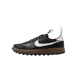 Nike General Purpose Shoe Black / White - Team Royal  FZ1363-002 Women's