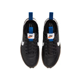 Nike General Purpose Shoe Black / White - Team Royal  FZ1363-002 Women's