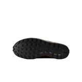 Nike General Purpose Shoe Black / White - Team Royal  FZ1363-002 Women's