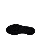 Nike C1ty Cement Grey / Summit White  FZ3863-007 Men's