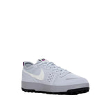 Nike C1ty Cement Grey / Summit White  FZ3863-007 Men's