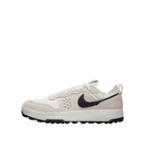 Nike C1TY Summit White / Black - Fire Red  FZ3863-101 Men's