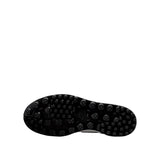 Nike C1TY Summit White / Black - Fire Red  FZ3863-101 Men's