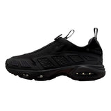 Nike Nike Air Max Sunder GTX Black / Dark Smoke Grey  FZ4238-001 Women's