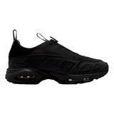 Nike Nike Air Max Sunder GTX Black / Dark Smoke Grey  FZ4238-001 Women's