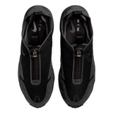 Nike Nike Air Max Sunder GTX Black / Dark Smoke Grey  FZ4238-001 Women's