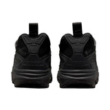 Nike Nike Air Max Sunder GTX Black / Dark Smoke Grey  FZ4238-001 Women's