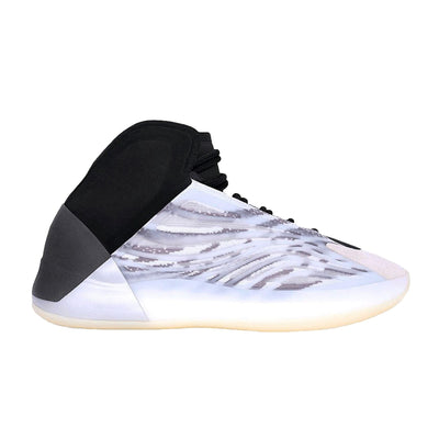 Adidas Yeezy Basketball Quantum Quantum/Quantum-Quantum  FZ4362 Men's