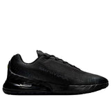 Nike Air Max Phoenix Black / Black - Anthracite  FZ5307-004 Men's