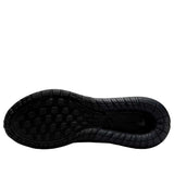 Nike Air Max Phoenix Black / Black - Anthracite  FZ5307-004 Men's