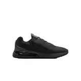 Nike Air Max Phoenix Anthracite / Black - Anthracite  FZ5307-008 Men's