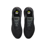 Nike Air Max Phoenix Anthracite / Black - Anthracite  FZ5307-008 Men's
