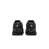 Nike Air Max Phoenix Anthracite / Black - Anthracite  FZ5307-008 Men's