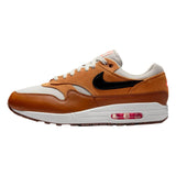 Nike Air Max 1 ESS Light Bone/Black-Flax  FZ5808-004 Men's