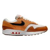 Nike Air Max 1 ESS Light Bone/Black-Flax  FZ5808-004 Men's