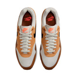 Nike Air Max 1 ESS Light Bone/Black-Flax  FZ5808-004 Men's