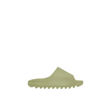 Adidas Yeezy Slide Resin / Resin / Resin  FZ5903 Pre-School