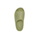 Adidas Yeezy Slide Resin / Resin / Resin  FZ5903 Pre-School