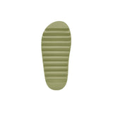Adidas Yeezy Slide Resin / Resin / Resin  FZ5903 Pre-School