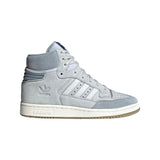 Adidas Centennial 85 Hi Clear Grey/Crystal White/Light Grey  FZ5995 Men's