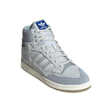 Adidas Centennial 85 Hi Clear Grey/Crystal White/Light Grey  FZ5995 Men's