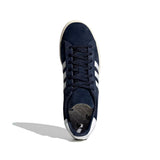 Adidas Campus 80s Collegiate Navy / Cloud White / Off White  FZ6153 Men's