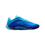 Nike A'one Blue Fury / Radiant Blue  FZ8605-401 Women's