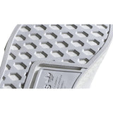 Adidas NMD R1 PK White/White-White  G54634 Men's