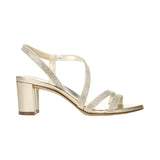 Naturalizer Vanessa Champagne  G8501F2700 Women's