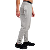 Champion Fleece Pants Oxford Grey  GF01Y061461IC Men's