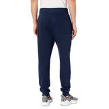 Champion Fleece Pants Navy  GF01Y06146NYC Men's