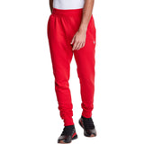 Champion Reverse Weave Pants (Retired Colors) Team Red / Scarlet  GF71Y06146-2WC Men's