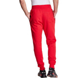 Champion Reverse Weave Pants (Retired Colors) Team Red / Scarlet  GF71Y06146-2WC Men's